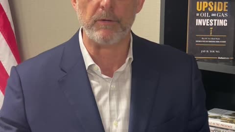 Verse of the Week: Romans 12:12