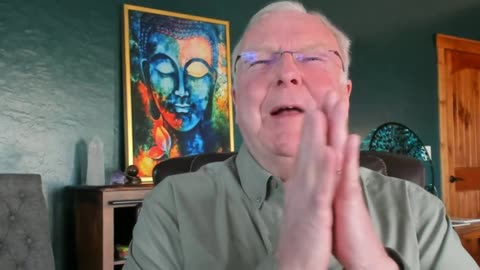 Saturday Divine Healing