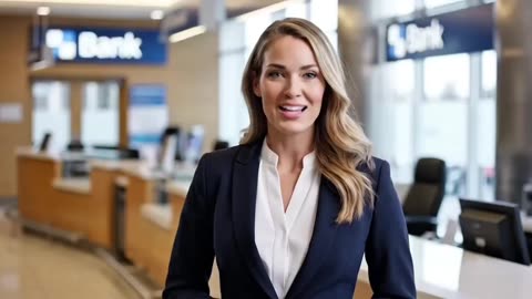 Best Mortgage Calculator