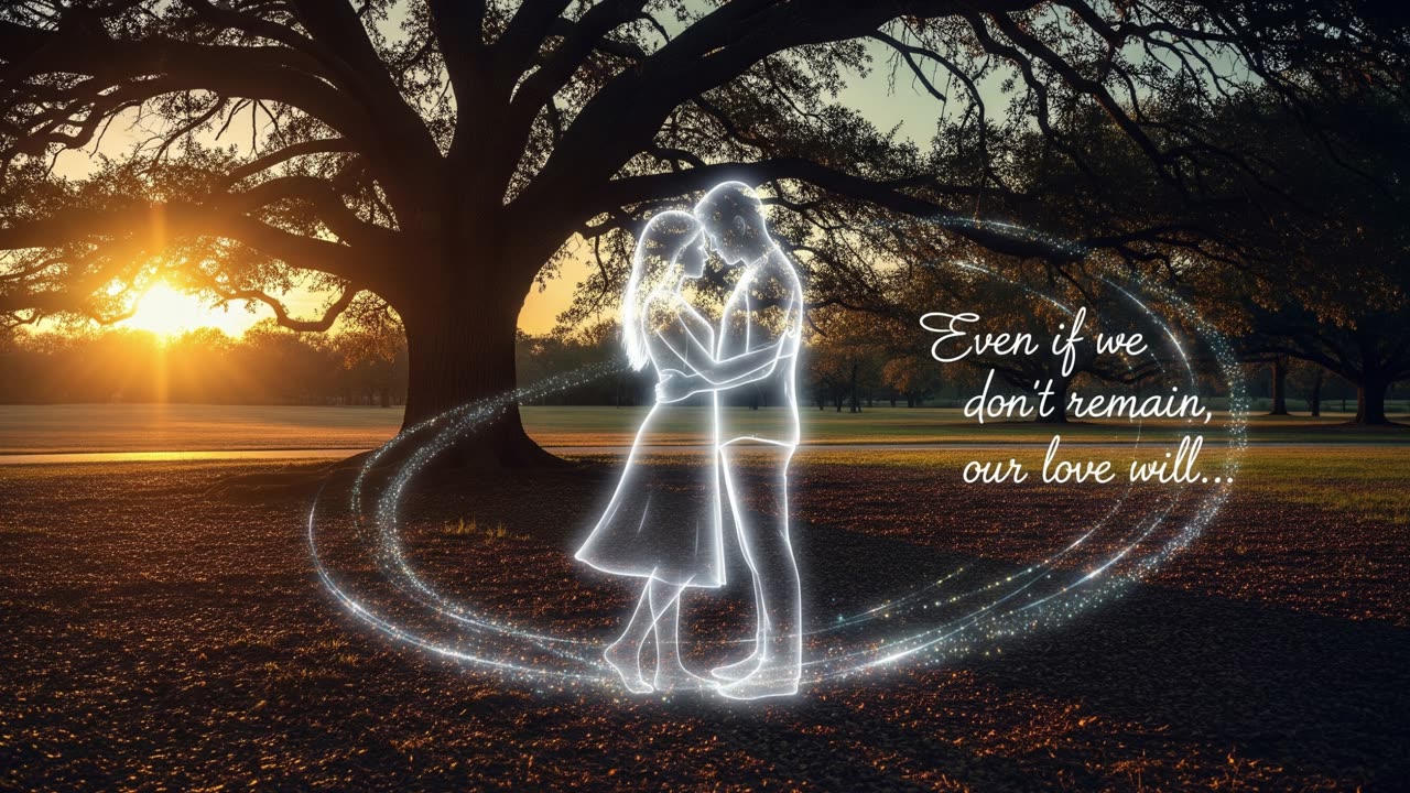 "Reh Na Rahein Hum" - A Soulful Performance | (Lover) | Zaya Bliss