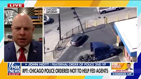 Audio of Chicago 911 call sparks fury_ 'COMPLETELY UNACCEPTABLE'