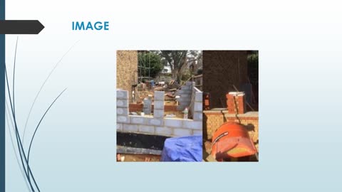 Best Garden Walls in Barking