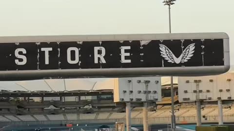 💨🚀 The Thrill of the Ferrari F8 Tributo! | LuxurySportsCars