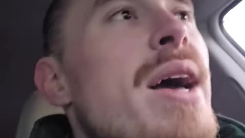 Women, Bears, Men, Springs, and Somalia