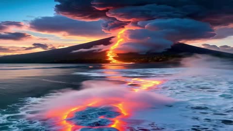 Stream via RTMP (OBS, Vmix, Zoom) with Restream