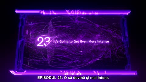 Solo Leveling S2 Ep10 Ro Azu