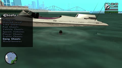 GTA 6 better or GTA SA ?? GTA VI vs GTA 5