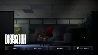 Dispatch - Episodes 3 & 4