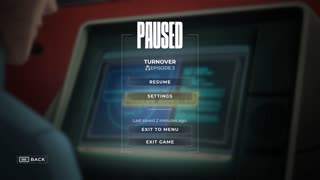 Victory Heat Rally - Support this Dev, for Charlie Kirk!