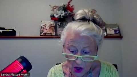 New Moon 28 degrees Libra – NEW IDENTITY