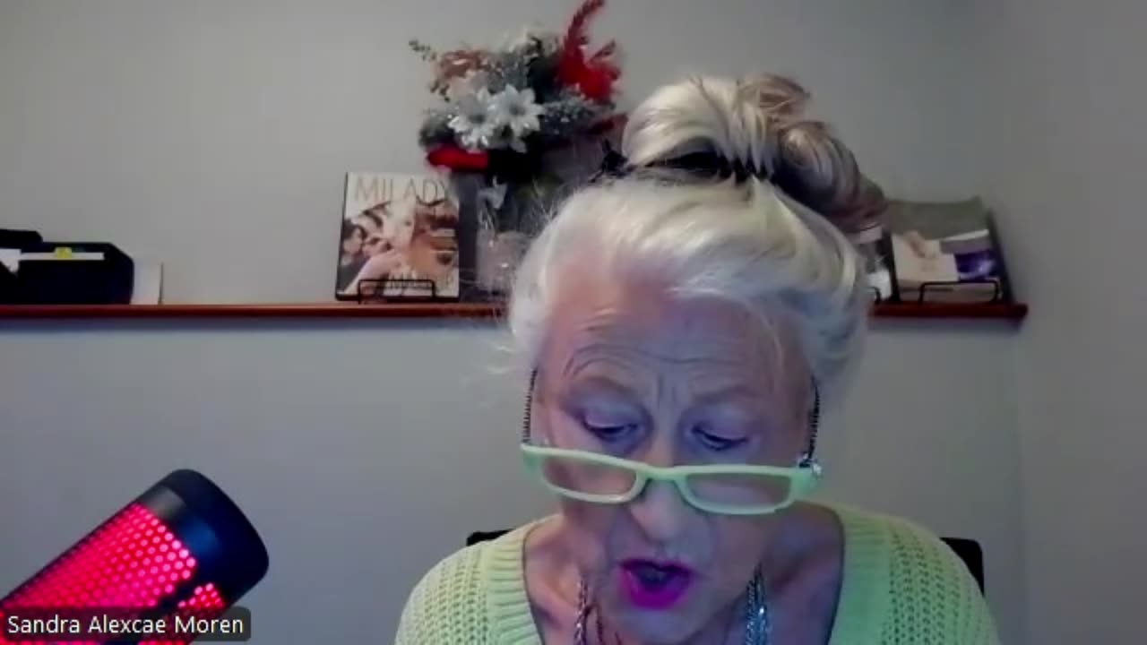 New Moon 28 degrees Libra – NEW IDENTITY