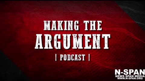 News Span Media - Live 247