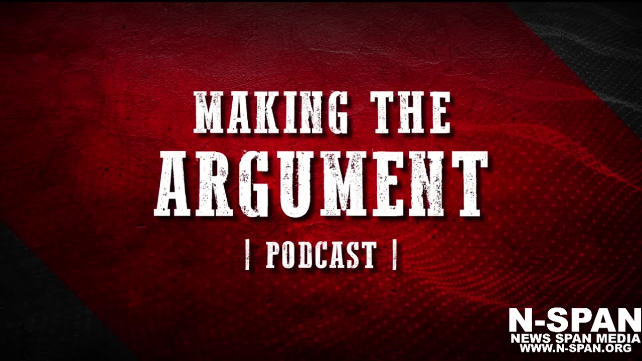 News Span Media - Live 247