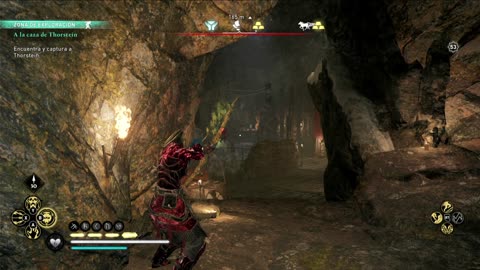 Assassin's Creed Valhalla 54#
