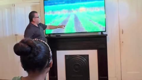 You Don’t Have to Do It All | A Homeschool Reminder for Moms