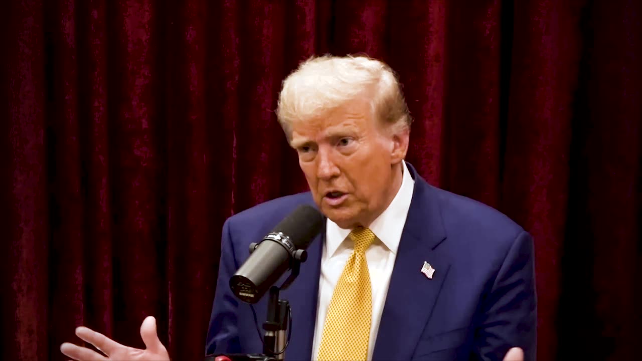I had to rely on People #shorts #politicians #politics #donald #trump