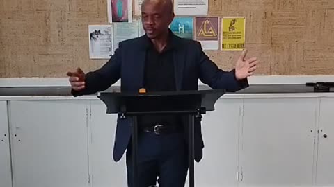 WHY THE RAPTURE DID NOT HAPPEN? WHAT GOD DID TO FALSE PROPHETS & PEOPLE WHO WERE DECEIVED BY THEM.