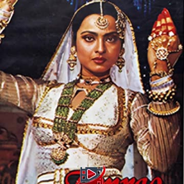 INTERESTING FACTS ABOUT REKHA #shorts #viralshorts #viralshortsvideo