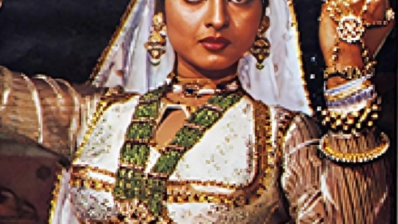INTERESTING FACTS ABOUT REKHA #shorts #viralshorts #viralshortsvideo