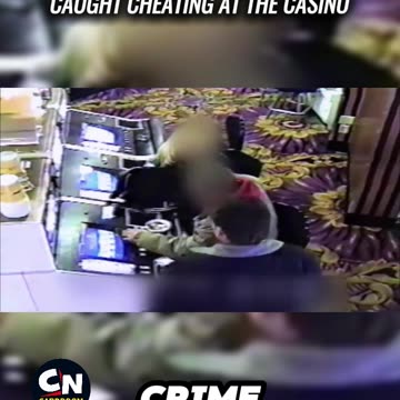 DO YOU ACTUALLY KNOW WHAT YOU’RE WATCHING?