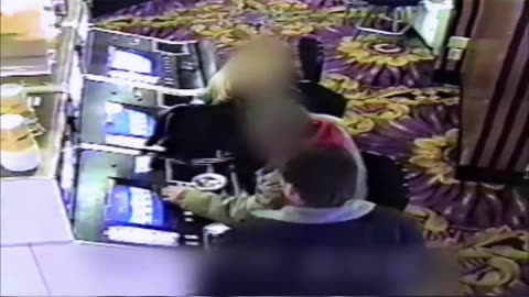 DO YOU ACTUALLY KNOW WHAT YOU’RE WATCHING?