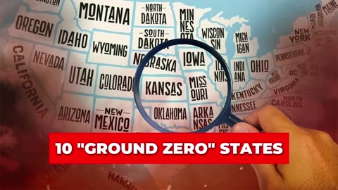 DeSantis and Newsom Just Agreed on Property Taxes. Here's what happens next...