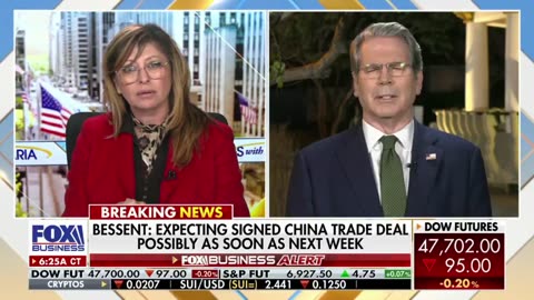 TRUMPS 2 TRILLION $ ASIA TRIP