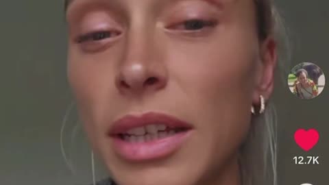 🔥💯🔥The People Against the System: Battling Manufactured Division and Hidden Agendas