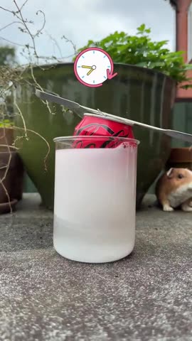 Are Aluminum Cans Really Aluminum?