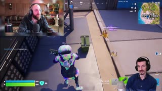 🔴Turkey Tom wrap up | Tectones response | and more