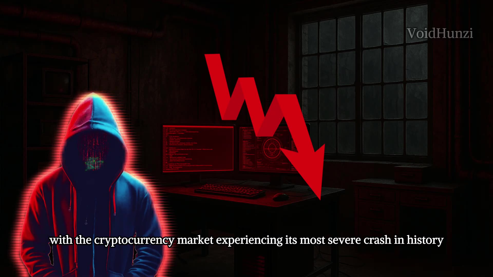 Donald Trump & Family Shorted Bitcoin, Earned BILLIONS!