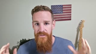 Trump Hints at Sting Op in CA- Prop 50 Election SCAM Blows Wide Open-NICK MOSEDER RETURNS