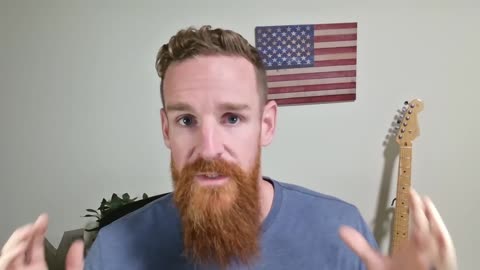 Trump Hints at Sting Op in CA- Prop 50 Election SCAM Blows Wide Open-NICK MOSEDER RETURNS