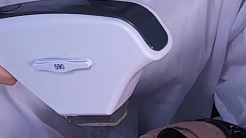 Daily Horoscope | Gemini 🌟