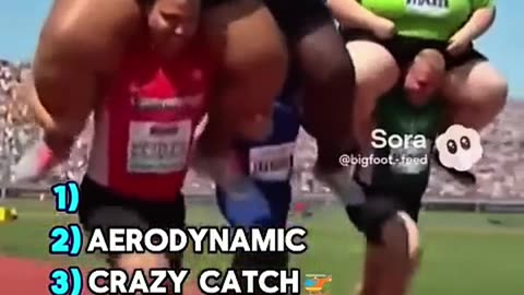 SORA 2 AI Videos Just Hit a New Level😭