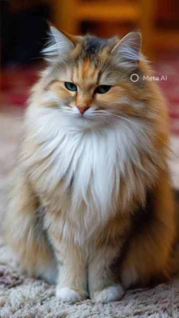 ​The most beautiful eyes you’ll see today ☁️💎 (Best for CTR)