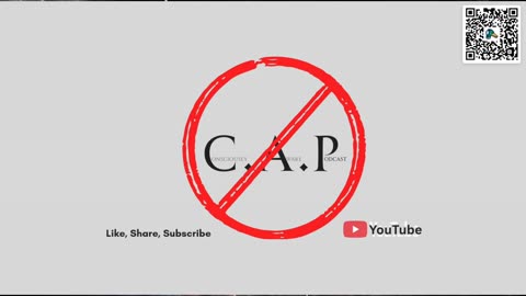 C.A.P presents #LinkedUp with ChillyMoe & JWise