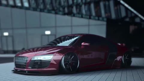 Luxury & Sports Cars/Best Car 🔥 Supercars, Mods & Style/ Crazy Car 🚘 Speed, Sound & Style #Shorts