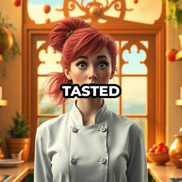 Philosophy Mindset 11/12/2025