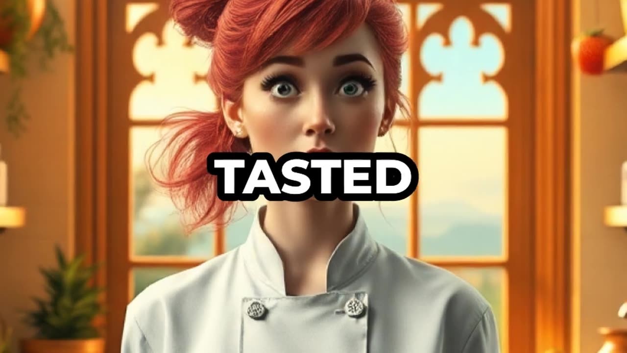 Philosophy Mindset 11/12/2025