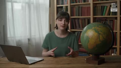 Oracle The Company That Knows Everything You Do