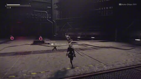 10 PS5 Games That Are Actually Worth Full Price