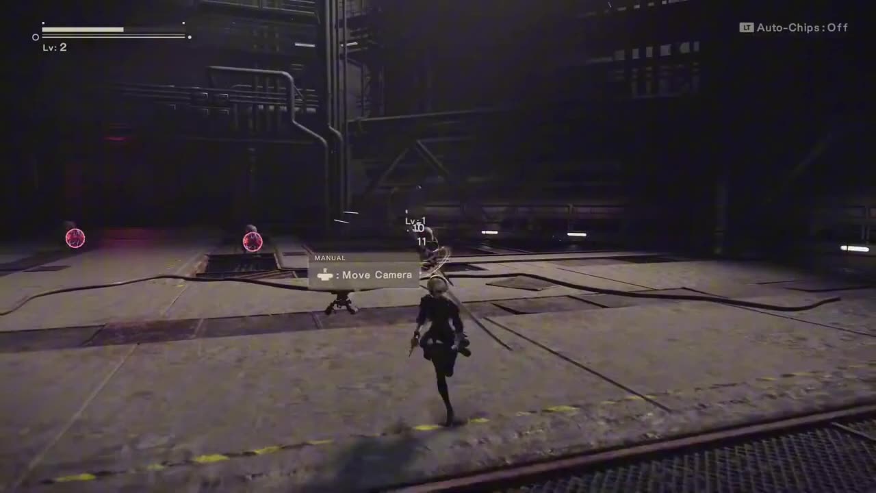 10 PS5 Games That Are Actually Worth Full Price