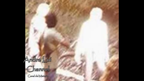 El caso Amicizia El Friendship Italiano