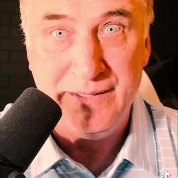 DANIEL BALDWIN 💯 FACTS