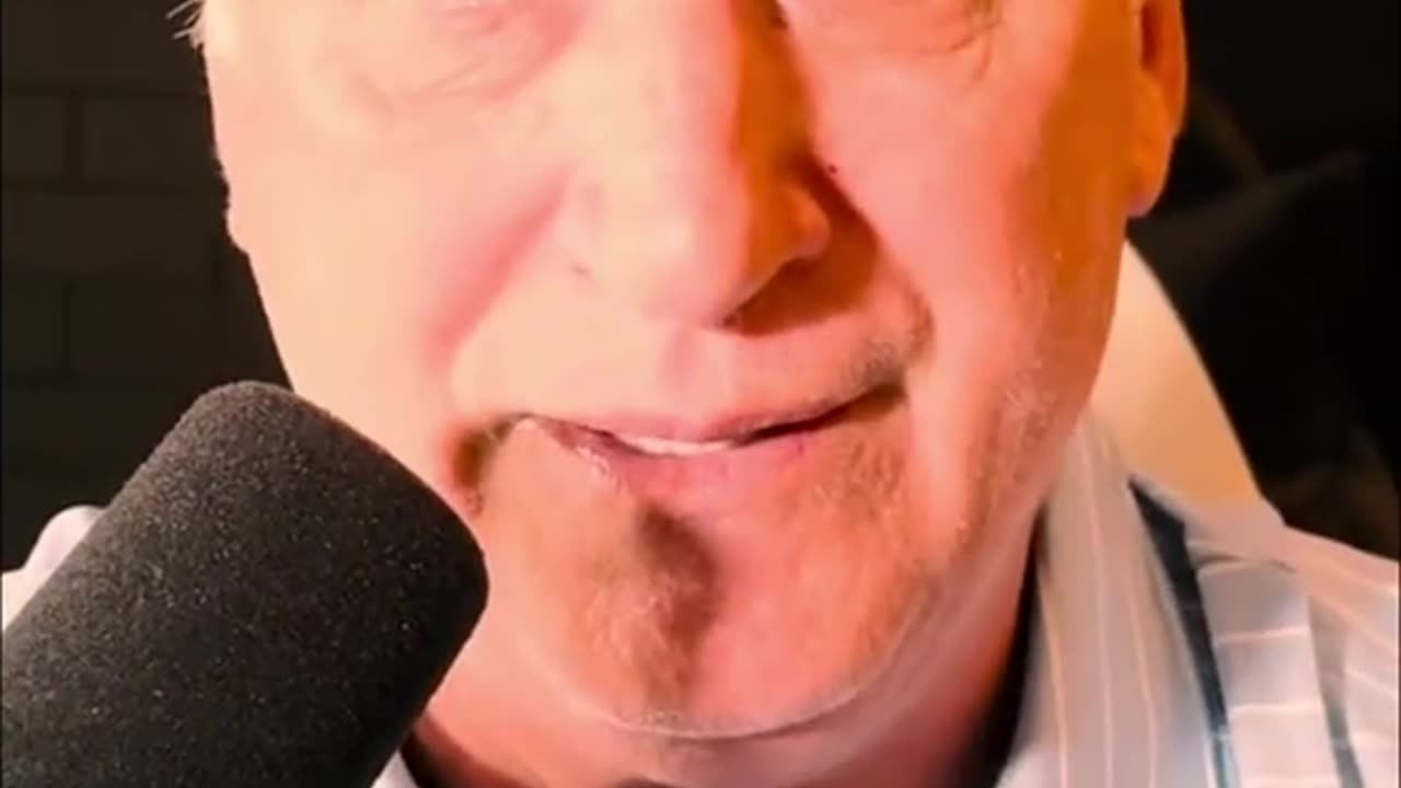 DANIEL BALDWIN 💯 FACTS