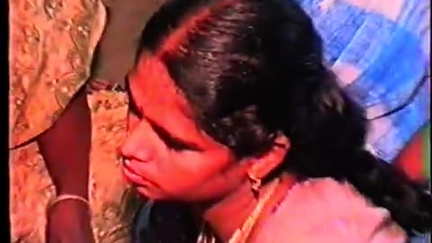 Chitra jowali store anniversary 1998 SEMBANARKOIL