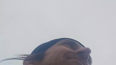 BATMAN LIVE TRAINING DEMONSTRATION!!! 🦇