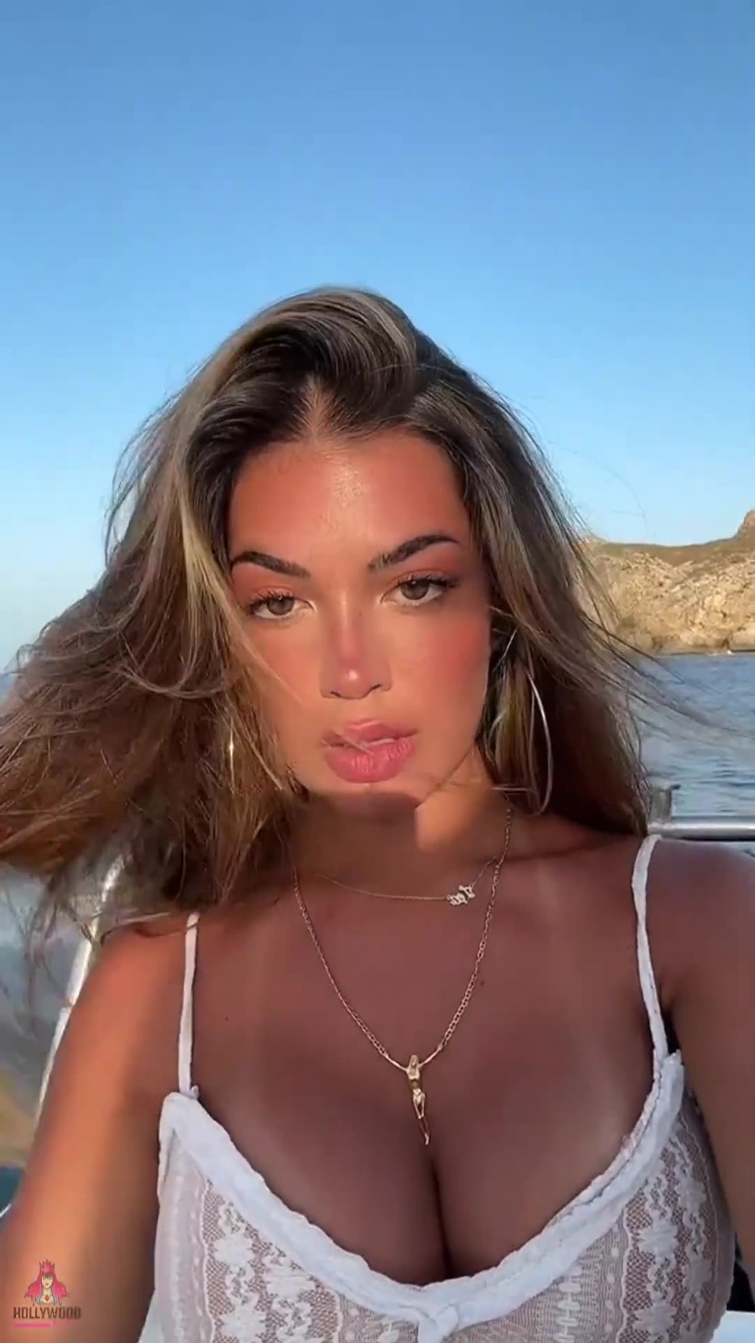 Teresa Seco_ Spanish Model & Influencer _ Bio & Insights