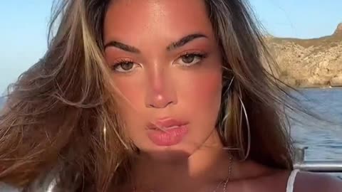 Teresa Seco_ Spanish Model & Influencer _ Bio & Insights